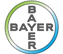 Bayer