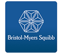 Bristol Myers Squibb