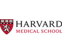 Harvard Medical School