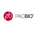 Pacific Biosciences