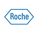 Roche