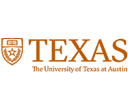 University of Texas